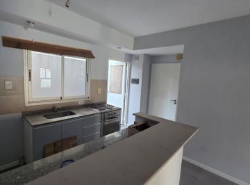 Departamento · 45m² · 2 Ambientes · Departamento en Alquiler 2 Ambientes Caballito