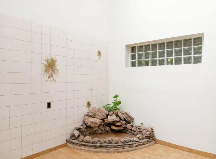 Casa · 170m²