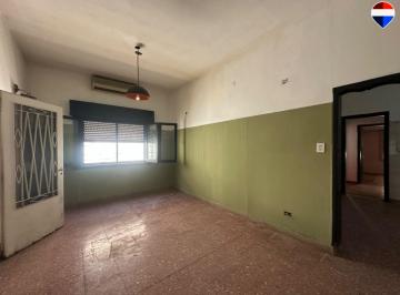 Casa · 281m² · 6 Ambientes · 2 Cocheras · Venta Casa Monte Chingolo Pileta Cochera