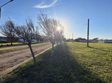 CMP-CMP-90332_2 · Lote. | Almirante Brown Bis
