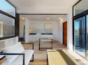 Casa · 80m² · 3 Ambientes · Casa en Alquiler Dos Dorm. y Pileta Sicardi
