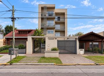 Departamento · 48m² · 1 Ambiente · Venta Monoambiente con Balcón en Moreno