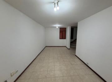 Departamento de 5 ambientes, Ciudad de Mendoza · Duplex Alquiler 3 Dorm Barrio Champagnat