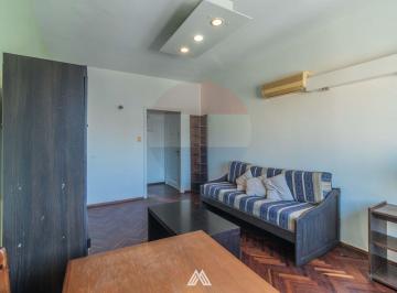 Departamento · 50m² · 3 Ambientes · Apartamento 2 Dor en Alquiler Cordon
