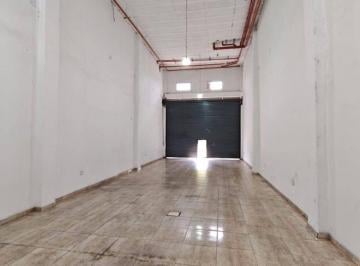 Local comercial de 1 ambiente, Moreno · Aquiler Local Comercial Moreno