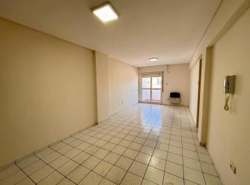 Departamento · 71m² · 4 Ambientes · 3 Dor. C/balcon Sobre La Cañada