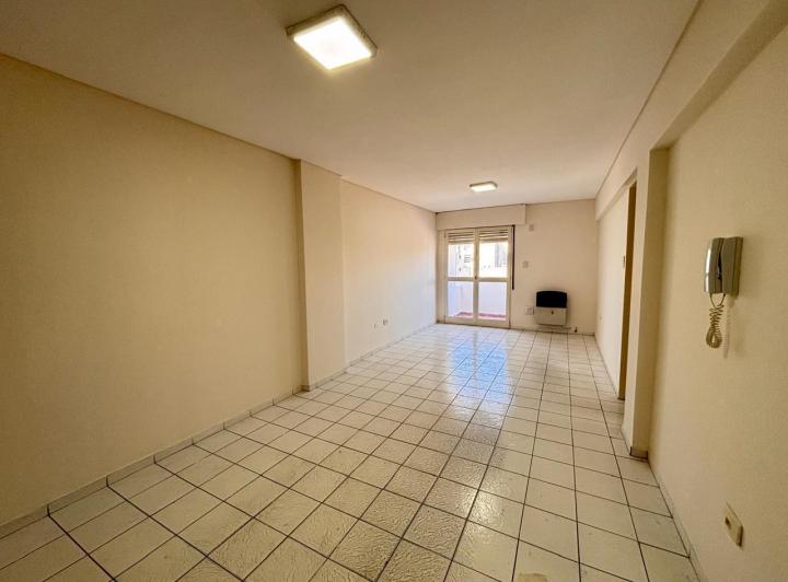 Departamento · 71m² · 4 Ambientes