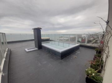 Departamento de 2 ambientes, Mar del Plata · Departamento en Alquiler en Barrio Zacagnini