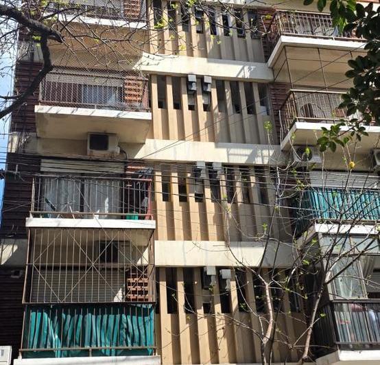 Departamento · 36m² · 2 Ambientes