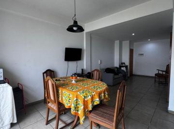 Departamento de 3 ambientes, La Plata · Se Vende Duplex en Edficio - La Plata