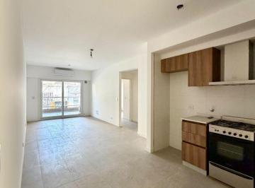 LEP-LEP-57044_2 · Venta de Departamento 3 Ambientes en Caballito, Capital Federal