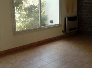 PH · 52m² · 3 Ambientes · PH 3 Ambientes Sin Expensas Alquiler Permanente
