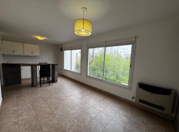 PH · 52m² · 3 Ambientes · PH 3 Ambientes Sin Expensas Alquiler Permanente