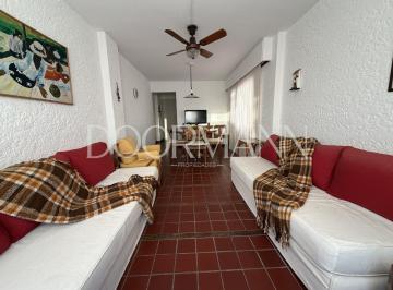 Departamento · 68m² · 2 Ambientes · 1 Cochera · Departamento en Venta 2 Ambientes 2 Baños Garage