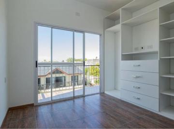 Departamento · 36m² · 2 Ambientes · Alquiler Depto 2 Ambientes a Estrenar Hurlingham
