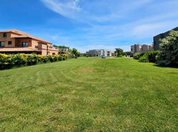 Terreno , Escobar · Barrio Los Robles – Haras Santa María
