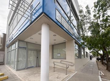 Edificio · 475m² · Venta Local Comercial Calle Azcuenaga
