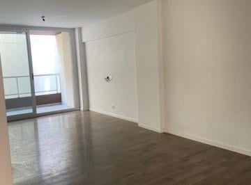 Departamento · 69m² · 3 Ambientes · Departamento en Venta - 2 Dorm. 2 Baños - San Cristóbal