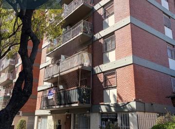 Departamento · 70m² · 3 Ambientes · 1 Cochera · Departamento Alquiler Tres Ambientes Cochera Villa Martelli