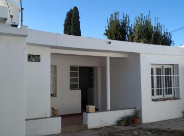 Casa de 3 ambientes, Córdoba · Casa en Alquiler Barrio La Flores