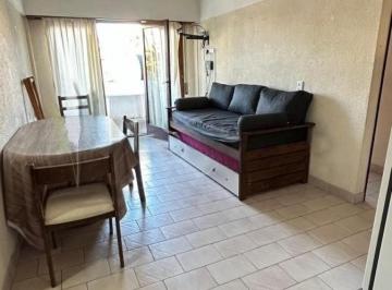 Departamento · 40m² · 2 Ambientes · Departamento en Venta - 1 Dormitorio 1 Baño - Villa Gesell