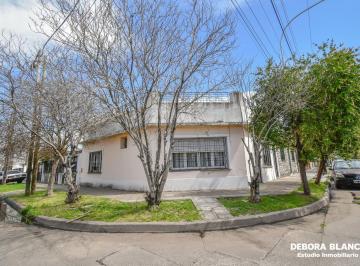 PH · 59m² · 3 Ambientes · Venta Excelente Dpto Tipo Casa Al Frente *apto Crédito*