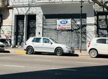 Local comercial , Boedo · Alquiler Local Comercial Boedo