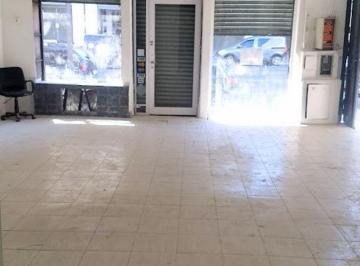 Local comercial , Boedo · Alquiler Local Comercial Boedo