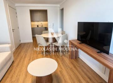 Foto1 · Alquiler Anual en Punta del Este 1 Dormitorio