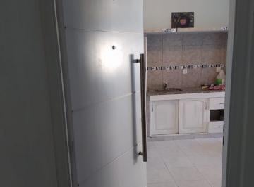 Departamento · 38m² · 2 Ambientes · Departamento en Venta - 2 Dorm. 1 Baño - 41 m² - Parque Patricios