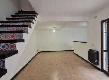 Casa de 3 ambientes, Lavalle · Dúplex en Venta de 65 m² en Godoy Cruz, Mendoza - 2 Dorm.