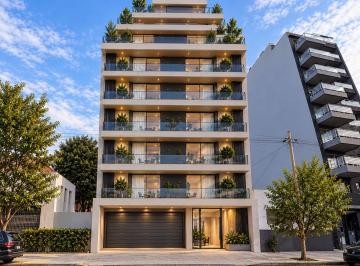 Terreno · 156m² · Lote 8.65 X 18.02 Sobre Av Para Desarrollo