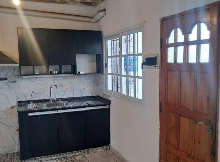 Casa · 75m² · 4 Ambientes