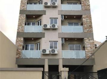 Departamento · 45m² · 2 Ambientes · Departamento 2 Ambientes - Lanús - Oeste, Gran Bs. As. Sur