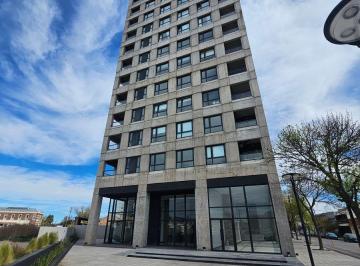 Departamento de 1 ambiente, Bahía Blanca · Departamentos en Venta, Corrientes y General Paz, Bahia Blanca