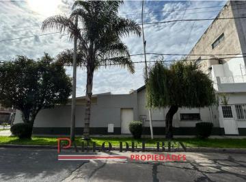 Casa de 2 ambientes, La Matanza · Casa en Planta Baja de 3 Ambientes con Parque y Quincho Más Depto de 2 Ambientes en San Justo