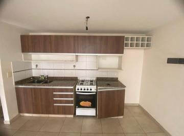Departamento de 2 ambientes, Lanús · Depto de 2 Amb. Muy Amplio y Luminoso con Terraza Propia
