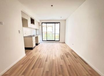 Departamento de 1 ambiente, Rosario · 3 de Febrero 1400 - Moambiente con Amenities en Alquiler en Centro