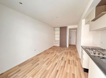 Departamento de 1 ambiente, Rosario · 3 de Febrero 1400 - Moambiente con Amenities en Alquiler en Centro