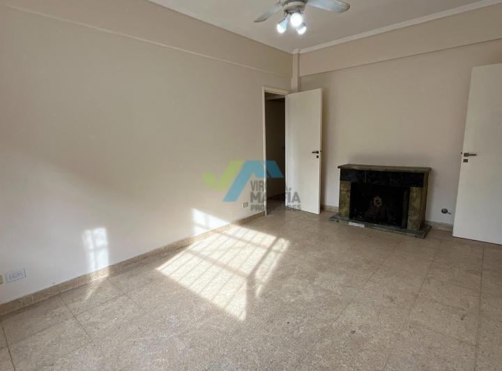 PH · 78m² · 4 Ambientes