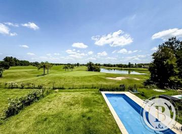 Casa de 5 ambientes, Tigre · Bustamante Prop San Isidro Labrador 12671 Alquiler Temporda Verano Villaneuav Tigre