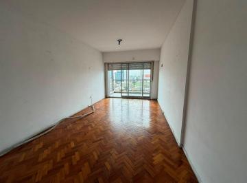 Departamento · 88m² · 4 Ambientes · Departamento en Venta 4 Ambientes con Balcón en Saavedra, Capital Federal, Buenos Aires