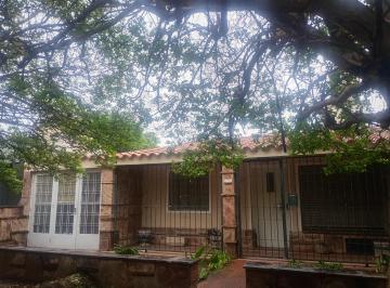 Casa de 2 ambientes, Córdoba · Casa en San Rafael