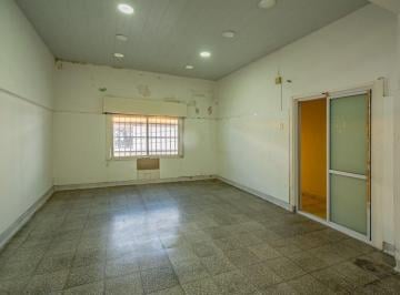 Depósito · 229m² · Alquiler - Deposito Ciudadela C/ Fuerza Motriz