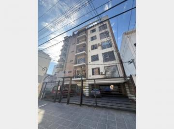 Departamento · 22m² · 1 Ambiente · Departamento en Alquiler en Moron
