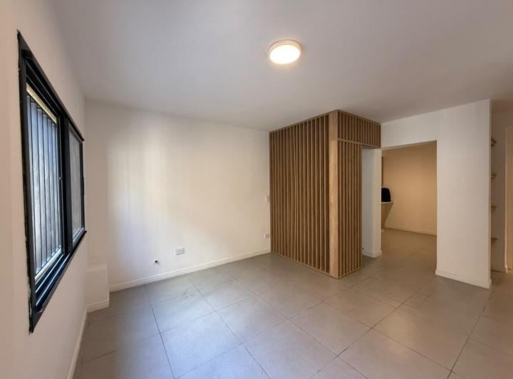 PH · 100m² · 4 Ambientes