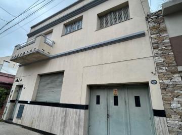 PH · 101m² · 4 Ambientes · 1 Cochera · P. H 4 Ambientes 2 Baños Garage 6.2 X 2.5. Patio 8x3 - T/ 132