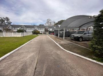 Garage , Moreno · Cocheras en Venta en Moreno