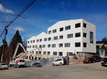 Local comercial · 100m² · Local en Venta en Centro de Bariloche, Bariloche, Patagonia