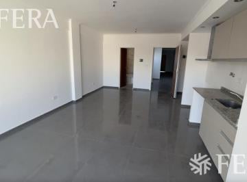 Departamento · 35m² · 1 Ambiente · Venta de Departamento Monoambiente en Wilde